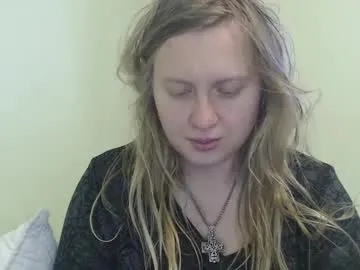 MollyTurbay – webcam model profile photo Image 8