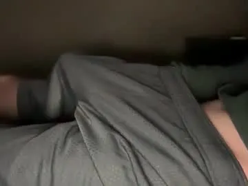 monicaflower – webcam model profile photo Image 19