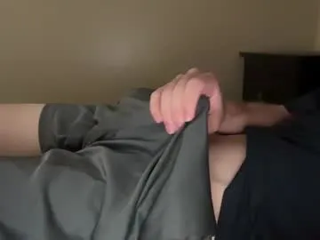 monicaflower – webcam model profile photo Image 8