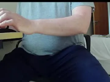 desi_girl_jebin – webcam model profile photo Image 2