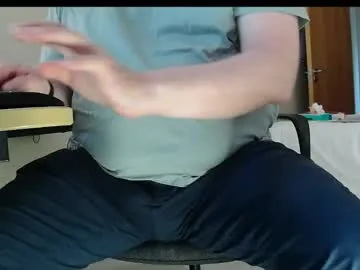 desi_girl_jebin – webcam model profile photo Image 4