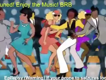 indianacooper – webcam model profile photo Image 10