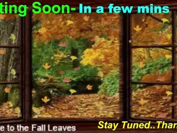 indianacooper – webcam model profile photo Image 11