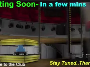 indianacooper – webcam model profile photo Image 12