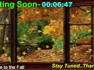 indianacooper – webcam model profile photo Image 13