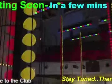 indianacooper – webcam model profile photo Image 14