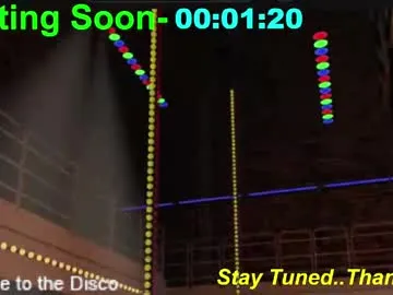 indianacooper – webcam model profile photo Image 16