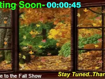 indianacooper – webcam model profile photo Image 17