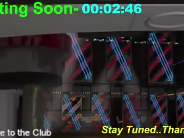 indianacooper – webcam model profile photo Image 18