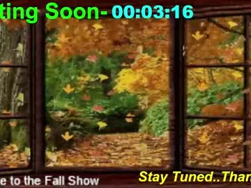 indianacooper – webcam model profile photo Image 19