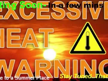 indianacooper – webcam model profile photo Image 2