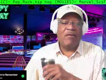 indianacooper – webcam model profile photo Image 3