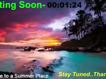 indianacooper – webcam model profile photo Image 5