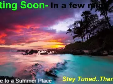 indianacooper – webcam model profile photo Image 6