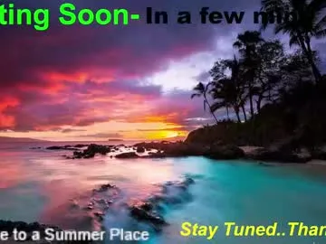 indianacooper – webcam model profile photo Image 7