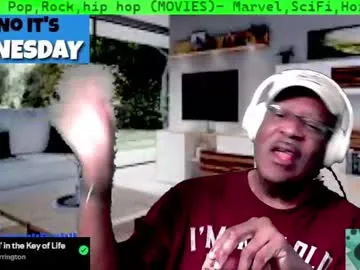 indianacooper – webcam model profile photo Image 8