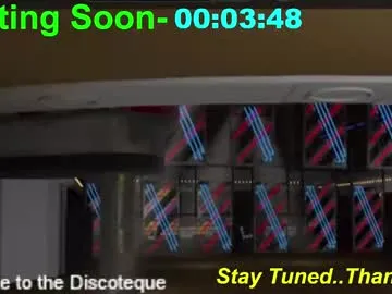 indianacooper – webcam model profile photo Image 9