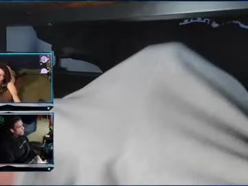 goofyshygirl1 – webcam model profile photo Image 11