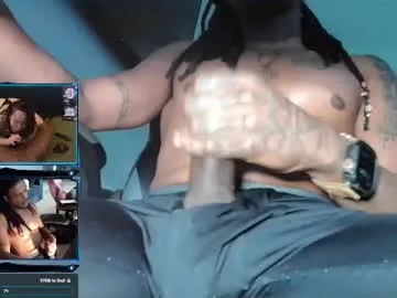 goofyshygirl1 – webcam model profile photo Image 18