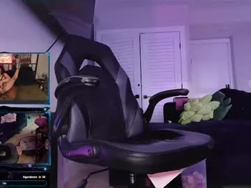 goofyshygirl1 – webcam model profile photo Image 19