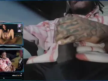 goofyshygirl1 – webcam model profile photo Image 8