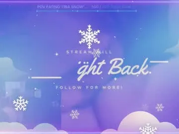 goofyshygirl1 – webcam model profile photo Image 9