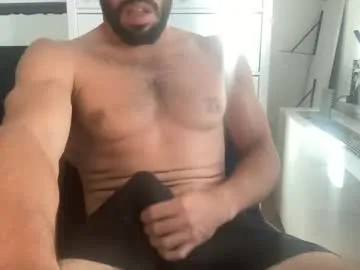 sweetkarmababy – webcam model profile photo Image 8