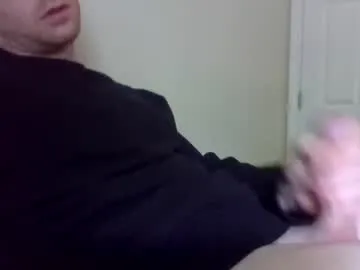 monicaflower – webcam model profile photo Image 14