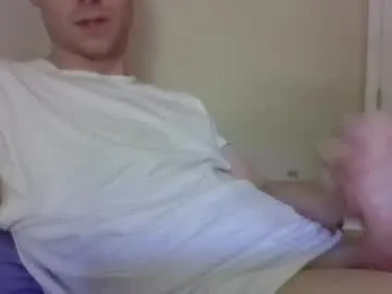 monicaflower – webcam model profile photo Image 16