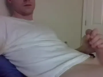 monicaflower – webcam model profile photo Image 17