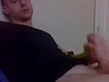 monicaflower – webcam model profile photo Image 19