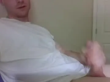 monicaflower – webcam model profile photo Image 5