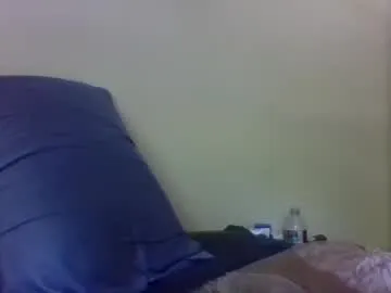 monicaflower – webcam model profile photo Image 6