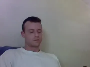 monicaflower – webcam model profile photo Image 7