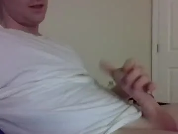 monicaflower – webcam model profile photo Image 8