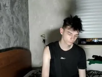 brownboy6999 – webcam model profile photo Image 2