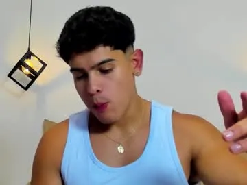 aliceclark__ – webcam model profile photo Image 2