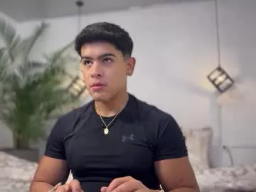 aliceclark__ – webcam model profile photo Image 4