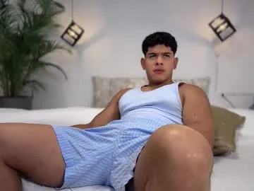 aliceclark__ – webcam model profile photo Image 6