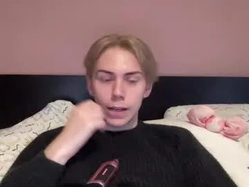 gabriella_wils – webcam model profile photo Image 12