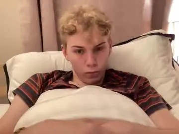 gabriella_wils – webcam model profile photo Image 13