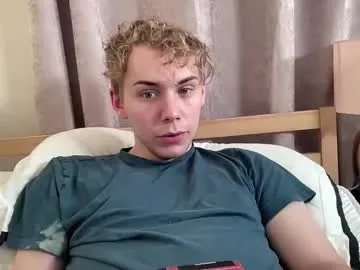 gabriella_wils – webcam model profile photo Image 15