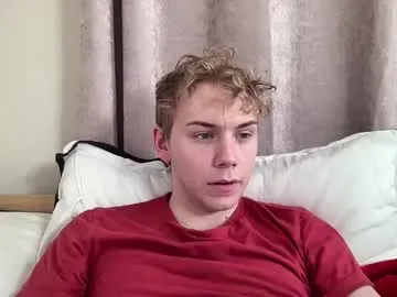 gabriella_wils – webcam model profile photo Image 16