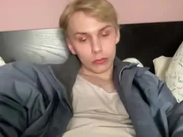 gabriella_wils – webcam model profile photo Image 18