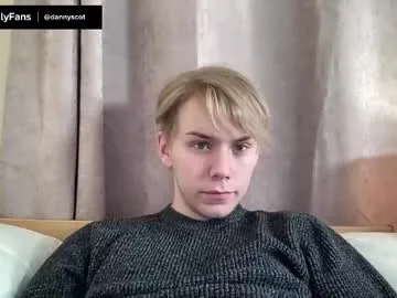 gabriella_wils – webcam model profile photo Image 19