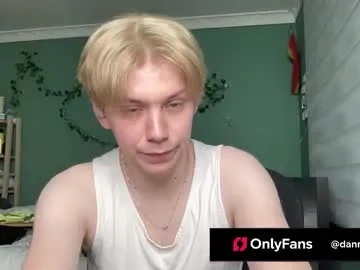 gabriella_wils – webcam model profile photo Image 2