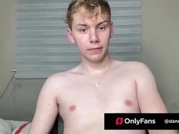 gabriella_wils – webcam model profile photo Image 3