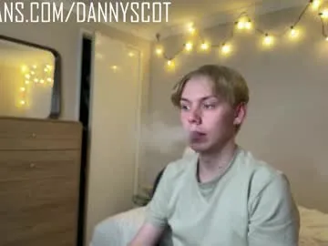 gabriella_wils – webcam model profile photo Image 4