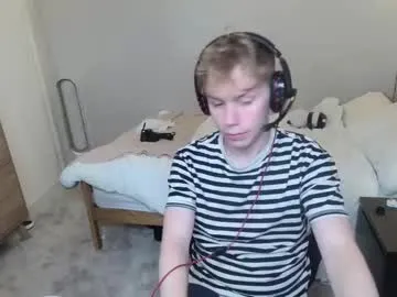 gabriella_wils – webcam model profile photo Image 5