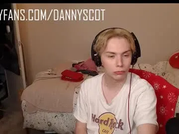 gabriella_wils – webcam model profile photo Image 6